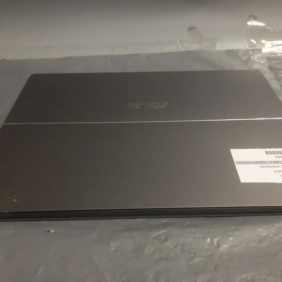 ASUS T303UA TRANSFORMER 3