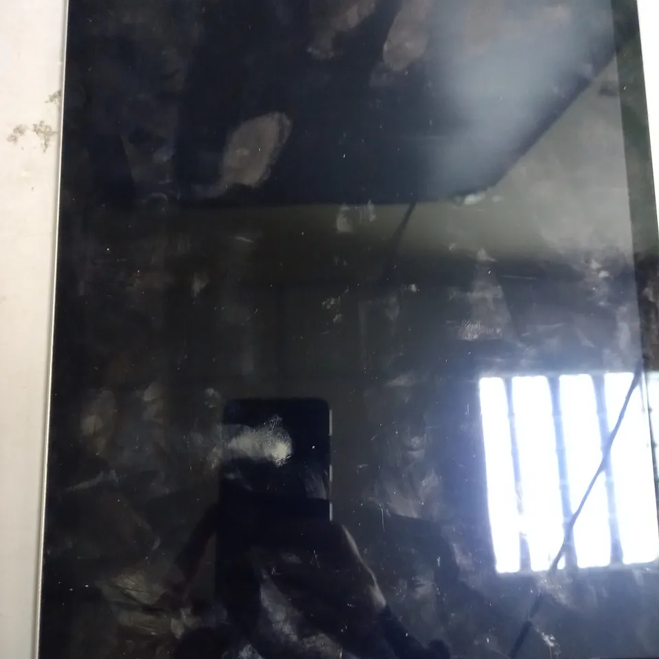 UNBOXED APPLE IPAD PRO 12.9" GREY 32GB