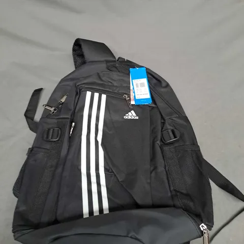 ADIDAS BACKPACK 