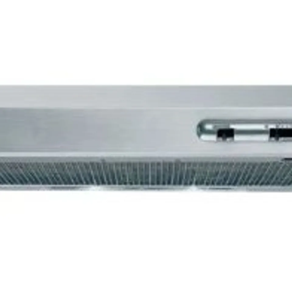 INDESIT ISKL66F ASX HOOD