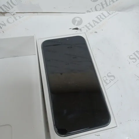 BOXED APPLE IPHONE 11 64GB
