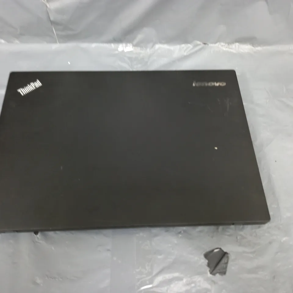 LENOVO THINKPAD T440 14 INCH I5-4300U 1.90GHZ