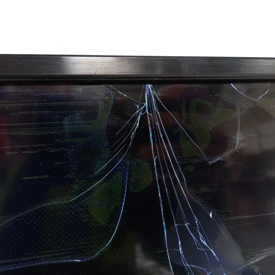 LG LED UQ70 50" 4K UHD SMART TV [COLLECTION ONLY]