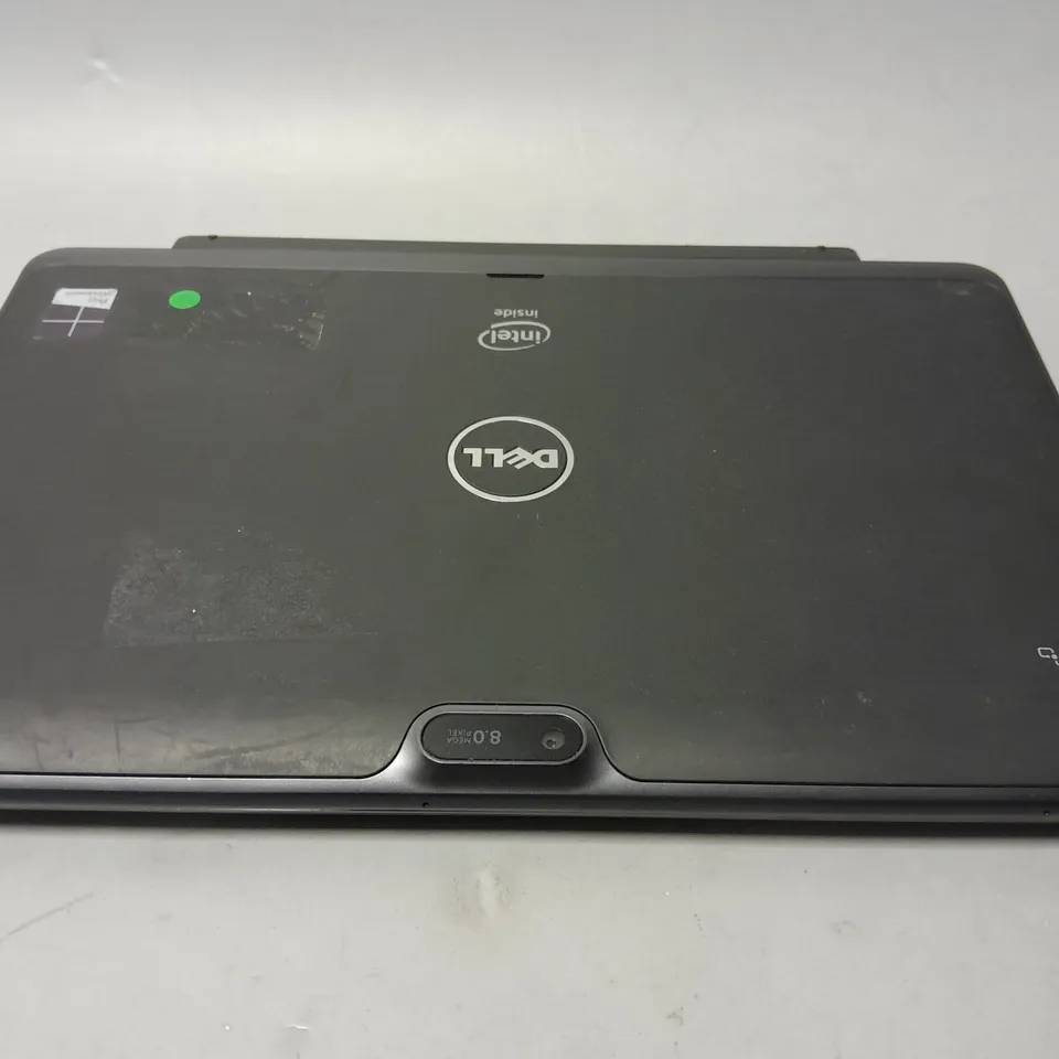 DELL VENUE 11 PRO 5130 11 INCH ATOM Z3795 1.60GHZ