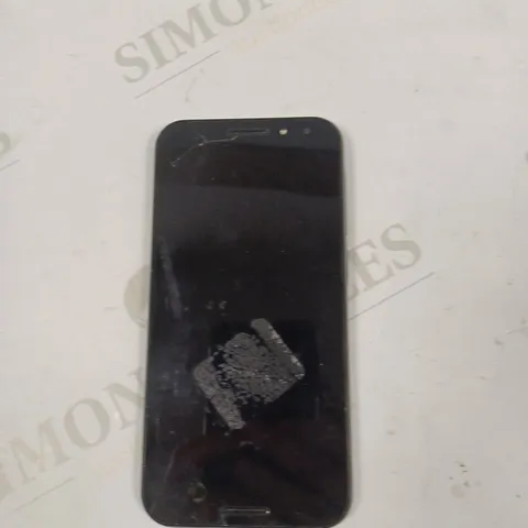 VODAFONE SMART N8 