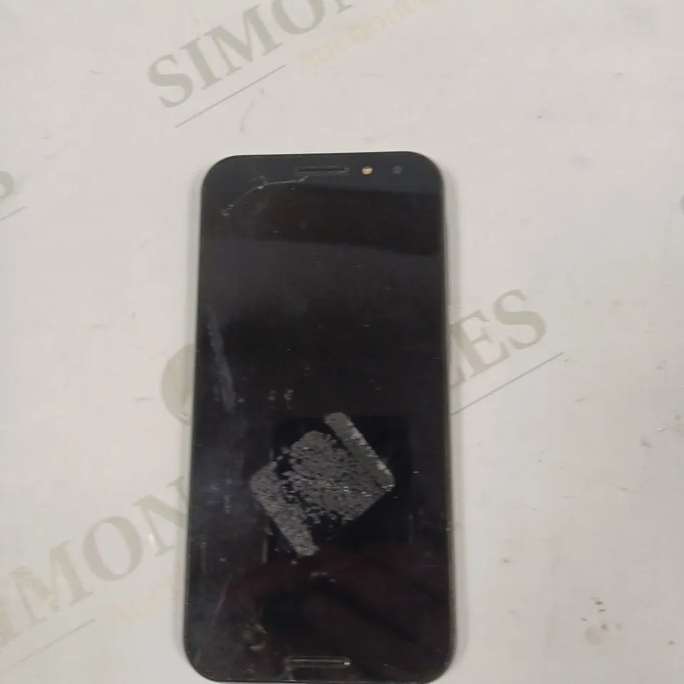 VODAFONE SMART N8 