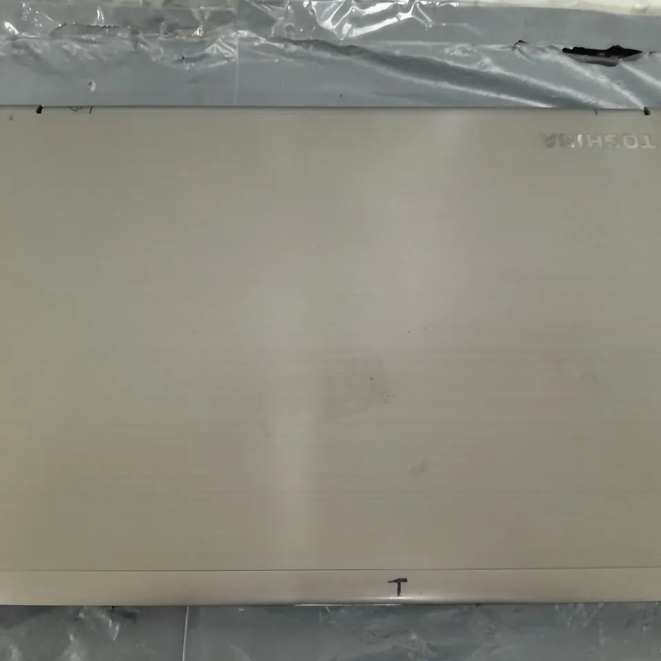 TOSHIBA TECRA A50-C
