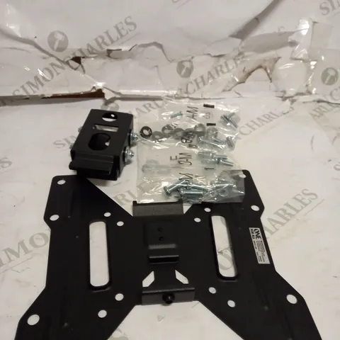 ONE FOR ALL UNIVERSAL WALL MOUNT FOR 13 - 40 INCH TV'S