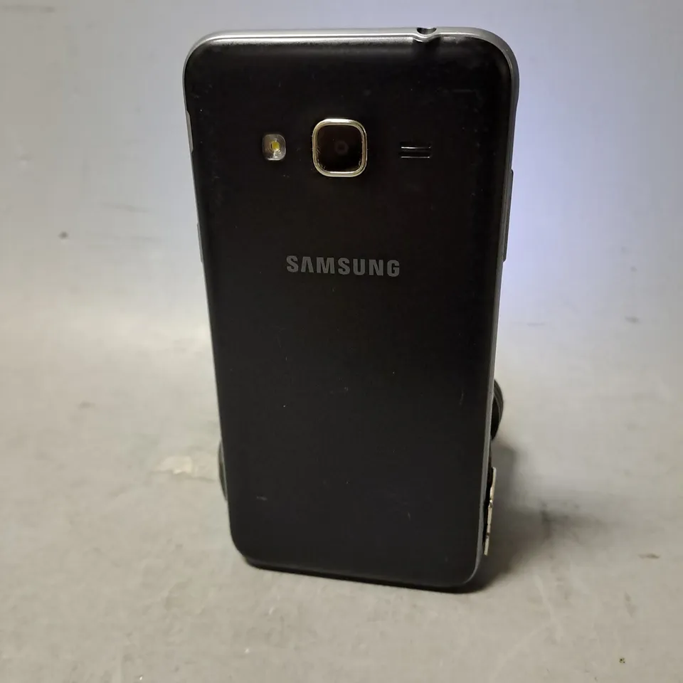 SAMSUNG GALAXY J3