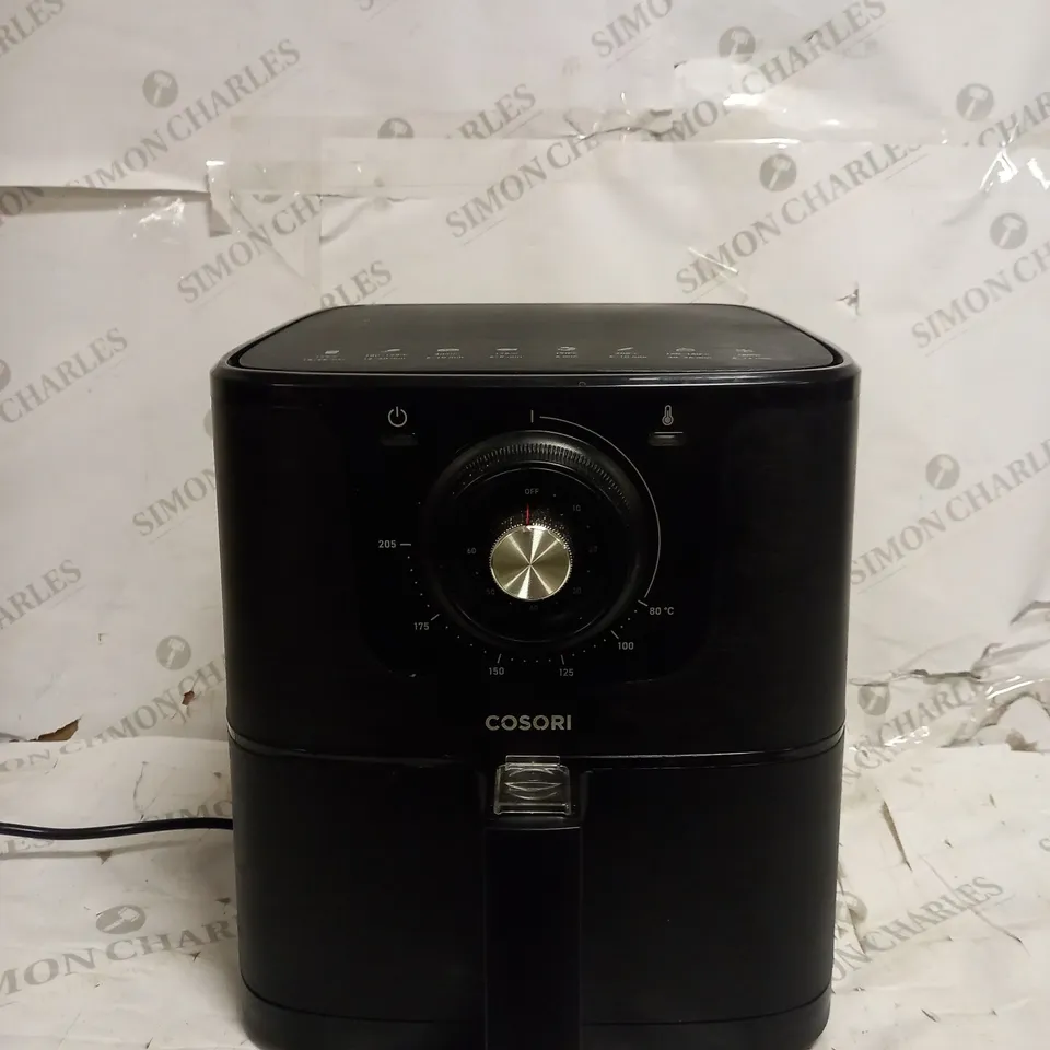 COSORI AIR FRYER 5.5L