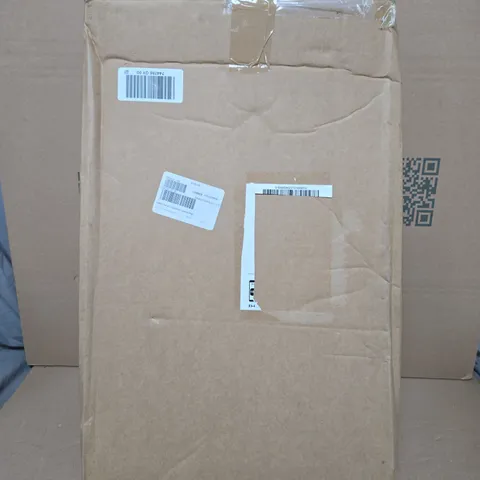 SIMPLI SET OF 2 COLLAPSIBLE LAUNDRY BAGS