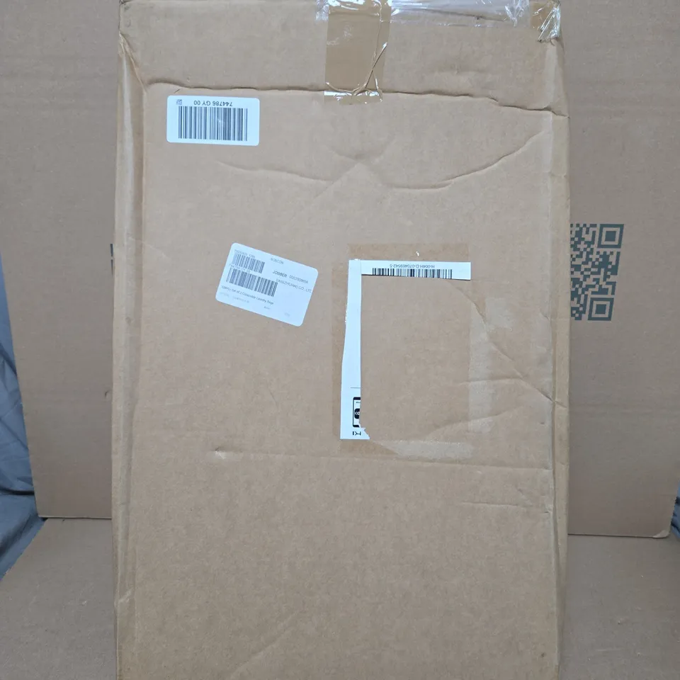 SIMPLI SET OF 2 COLLAPSIBLE LAUNDRY BAGS