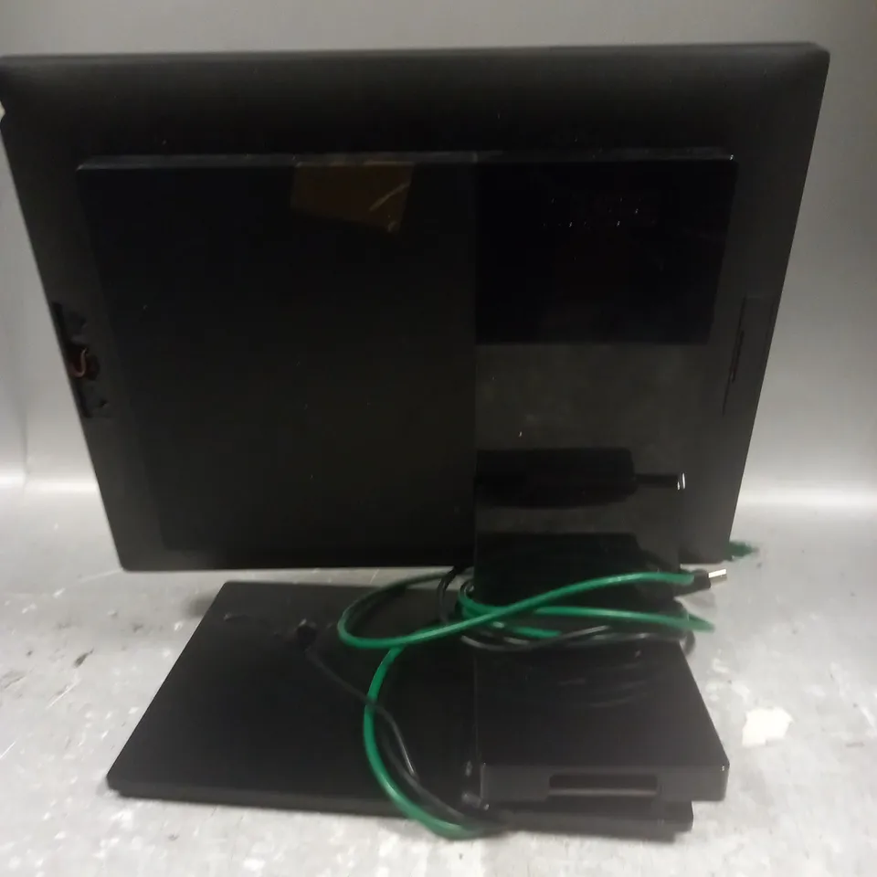 UNBOXED LC POS SYSTEM - LC-CO-11