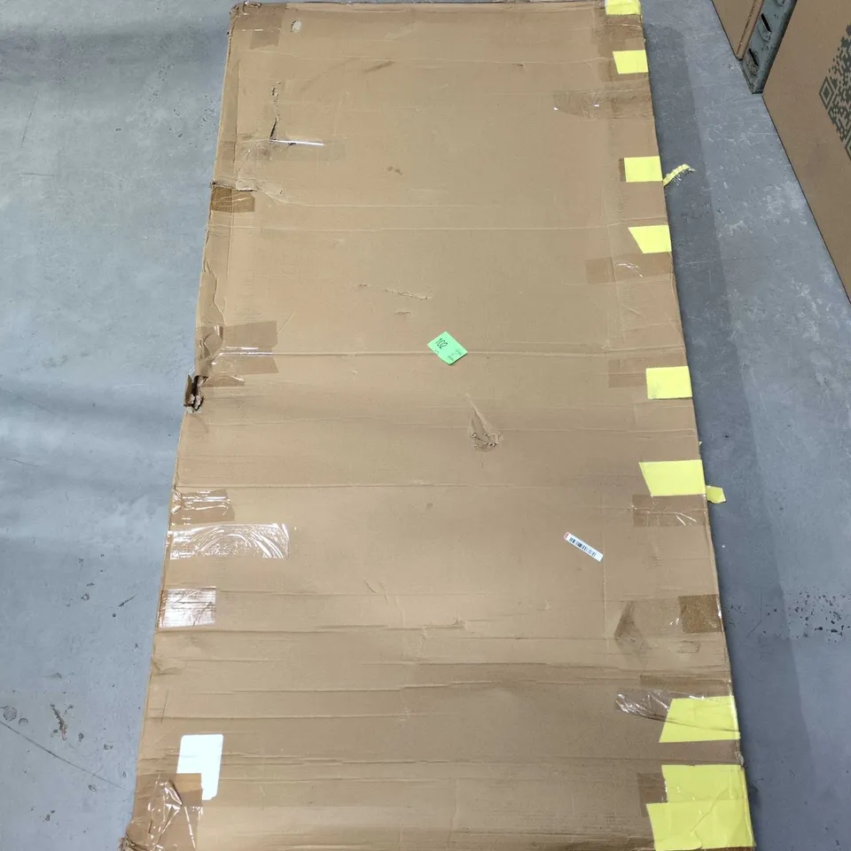 OUTLET KALORIK 3 TIER HEATED AIRER WITH 21M FULL LENGTH COVER