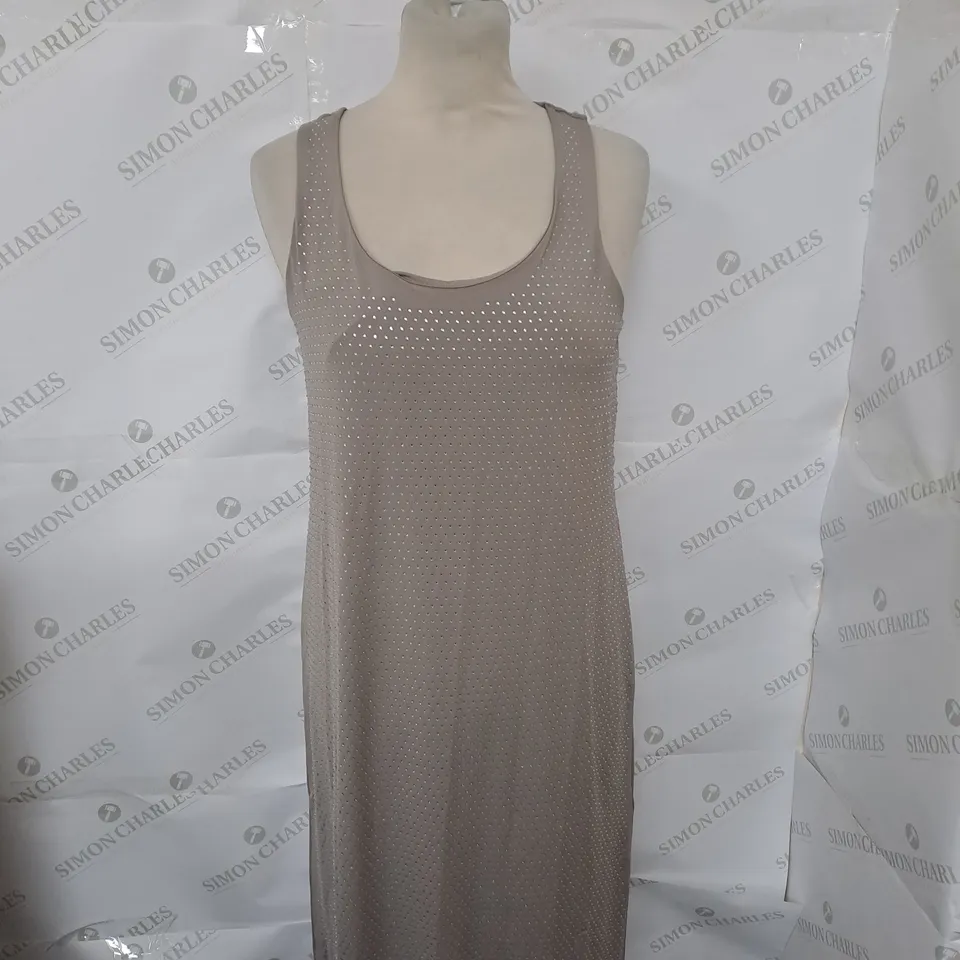 RIVER ISLAND DRESS SIZE 10 