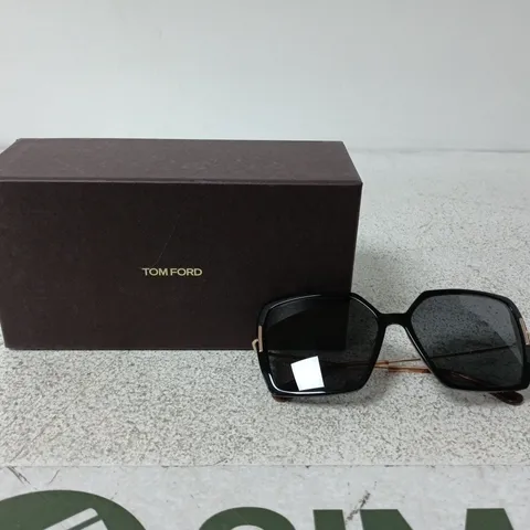 TOM FORD SUNGLASSES