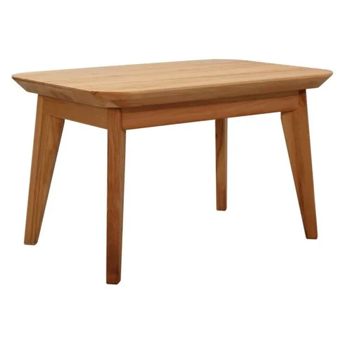 BOXED GATSBY COFFEE TABLE (1 BOX)