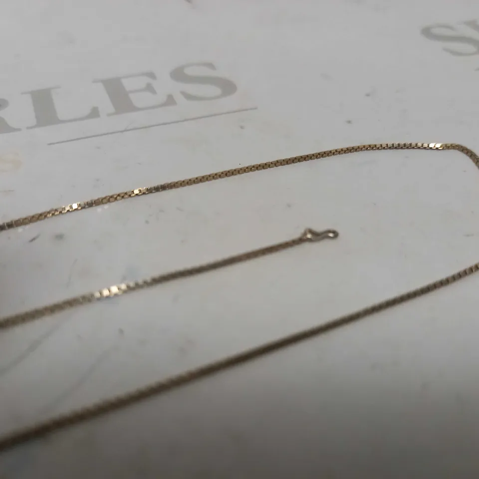 LOT OF 3 TED BAKER JEWELLERY ITEMS RRP £80
