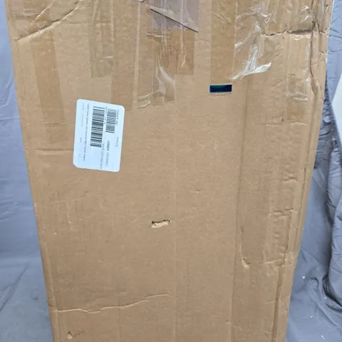 SANTA EXPRESS LED IRIDESCENT MULTI FUNCTION SHAPES