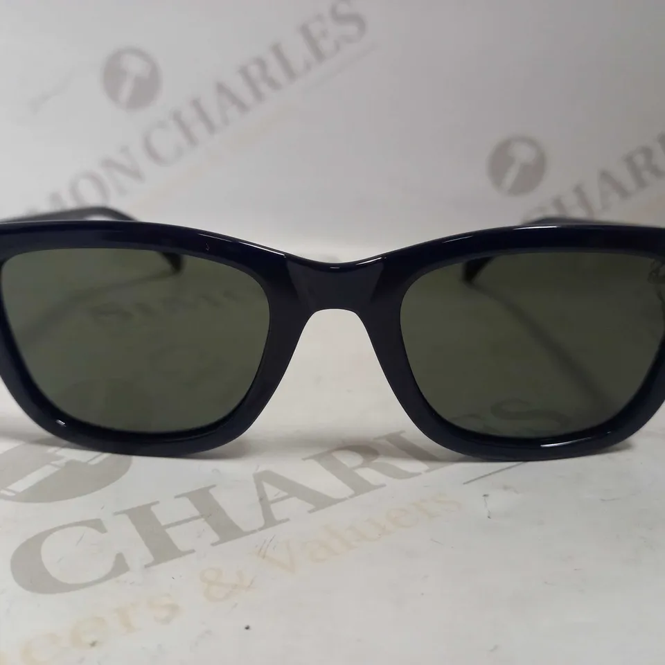JOULES STANWICK WAYFARER SUNGLASSES RRP £55