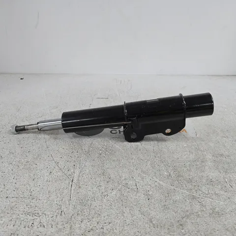 AUTOMOTIVE SHOCK ABSORBER / STRUT UNIT UNBOXED