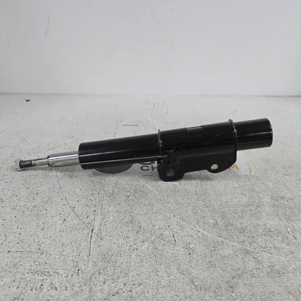 AUTOMOTIVE SHOCK ABSORBER / STRUT UNIT UNBOXED
