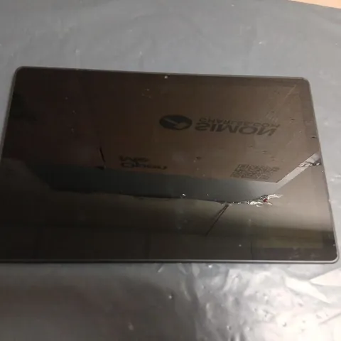 SAMSUNG GALAXY TAB A7