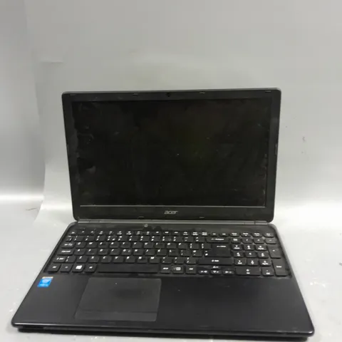 ACER TMP255-M 15 INCH I5-4210U 1.70GHZ