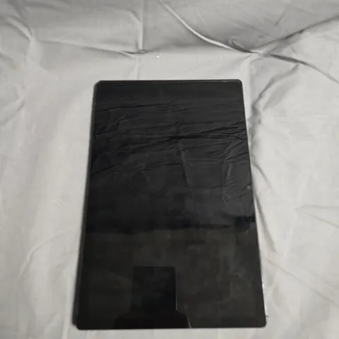 Samsung Galaxy Tablet SM-X205