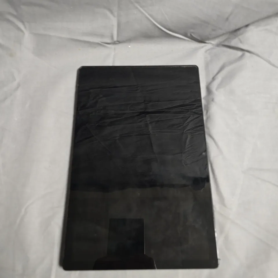 Samsung Galaxy Tablet SM-X205