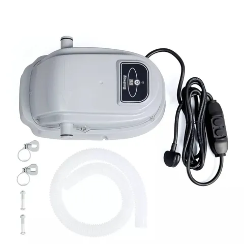 BESTWAY POOL HEATER