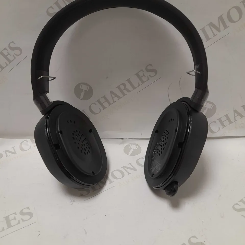 STEELSERIES ARCTIS 3 CONSOLE STEREO WIRED GAMING HEADSET