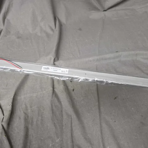 APPROXIMATELY 10 VENTA 24V CONTINUOUS LINE LED LIGHTING UNITS - COLLECTION ONLY 