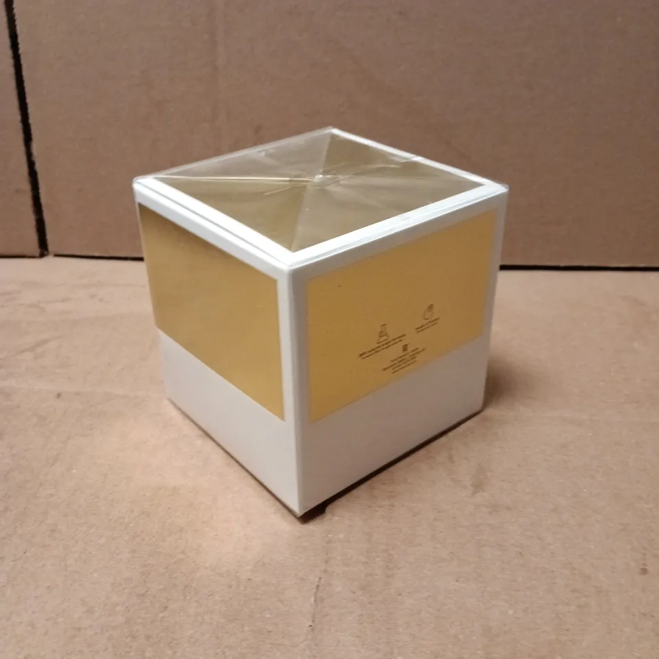 BOXED AND SEALED PACO RABANNE LADY MILLION EAU DE PARFUM 50ML