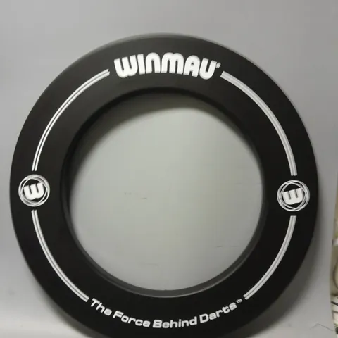 BOXED WIMAU SIGNATURE SERIES SURROUND 