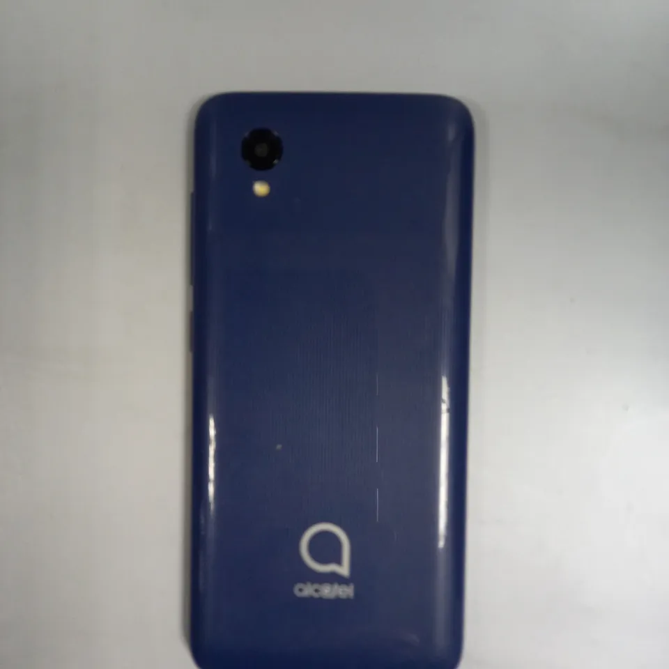 BOXED ALCATEL 1 SMARTPHONE 