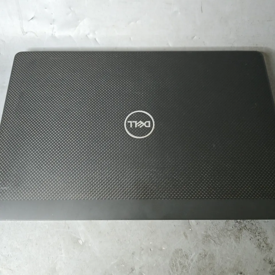 DELL LATITUDE 7410 LAPTOP 