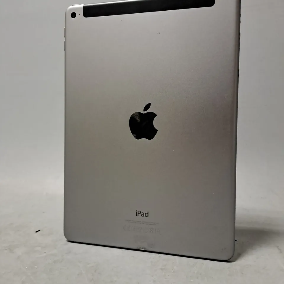 APPLE IPAD A1567