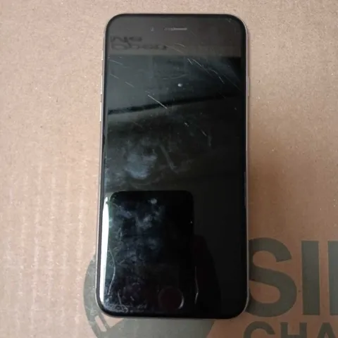 APPLE IPHONE 6s (A1688)