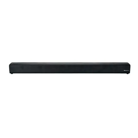 BRAND NEW BOXED POLAROID DOLBY ATMOS SOUNDBAR