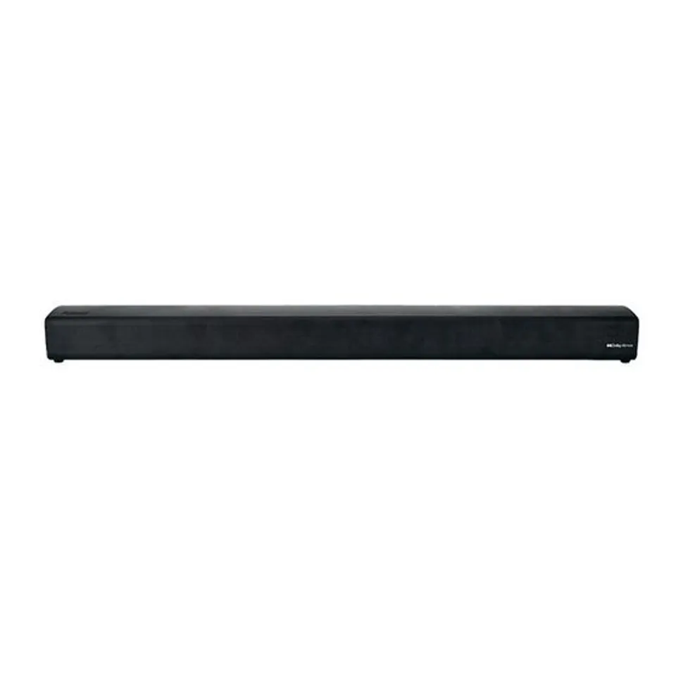 BRAND NEW BOXED POLAROID DOLBY ATMOS SOUNDBAR 