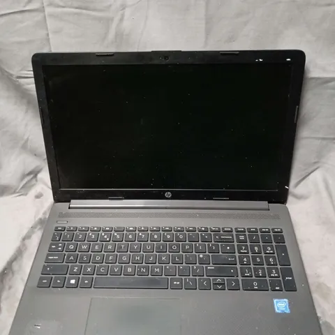 HP 250 G7 NOTEBOOK PC