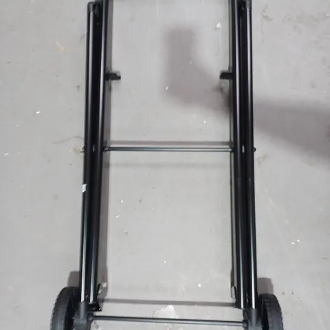 NINJA WOODFIRE STAND - COLLECTION ONLY