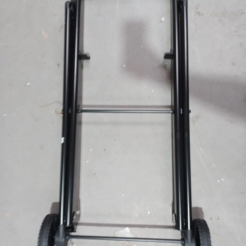 NINJA WOODFIRE STAND - COLLECTION ONLY