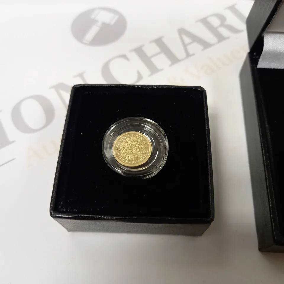 3 X ASSORTED COLLECTORS & HISTORICAL COINS & MEDALS