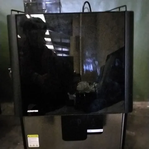 COFFETEK VITRO X3 ESP COFFEE MACHINE 