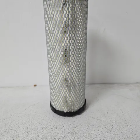 GREYFRIARS FILTERS A612 AIR FILTER