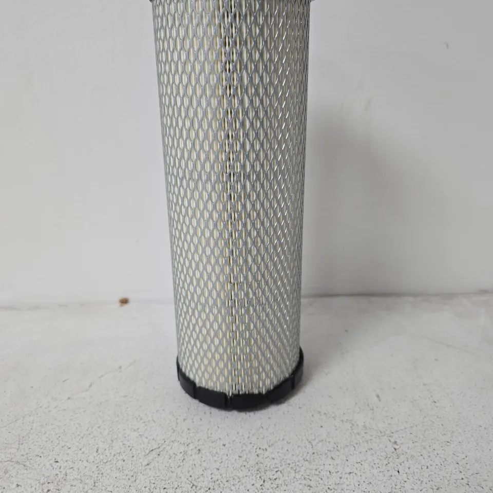GREYFRIARS FILTERS A612 AIR FILTER