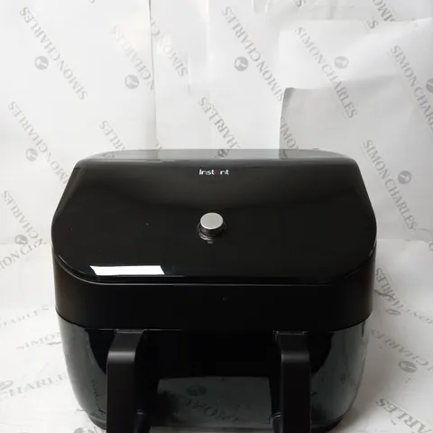INSTANT VORTEX PLUS VERSAZONE AIR FRYER / 8IN1 / 8.5L