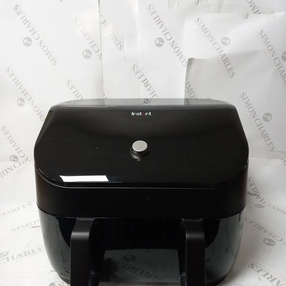 INSTANT VORTEX PLUS VERSAZONE AIR FRYER / 8IN1 / 8.5L